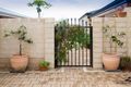 Property photo of 19 Awanui Street Wandina WA 6530