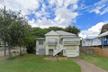 Property photo of 26 Frederick Street Newtown QLD 4305