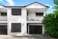 Property photo of 2/44 Key Street Morningside QLD 4170