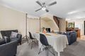 Property photo of 2/44 Key Street Morningside QLD 4170