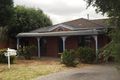 Property photo of 68 Victoria Road Macquarie Fields NSW 2564