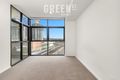 Property photo of 607/1 Union Street Wickham NSW 2293