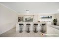 Property photo of 24 Circinus Street Austral NSW 2179