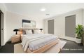 Property photo of 24 Circinus Street Austral NSW 2179