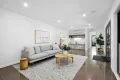 Property photo of 5A Darian Road Torquay VIC 3228