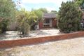Property photo of 38A Tuscan Street Rossmoyne WA 6148