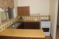 Property photo of 38A Tuscan Street Rossmoyne WA 6148