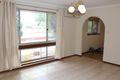 Property photo of 38A Tuscan Street Rossmoyne WA 6148