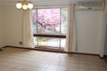 Property photo of 38A Tuscan Street Rossmoyne WA 6148