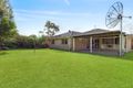 Property photo of 14 Lotusbird Place Calamvale QLD 4116