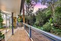 Property photo of 170 Pretoria Parade Hornsby NSW 2077