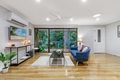 Property photo of 170 Pretoria Parade Hornsby NSW 2077