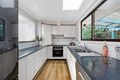 Property photo of 170 Pretoria Parade Hornsby NSW 2077