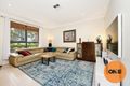 Property photo of 11 Magnolia Avenue Lidcombe NSW 2141
