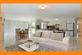 Property photo of 64-66 Gumview Crescent Flagstone QLD 4280