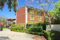 Property photo of 5/181 Cambridge Street Wembley WA 6014