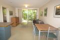 Property photo of 5/181 Cambridge Street Wembley WA 6014