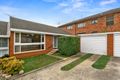 Property photo of 9/1A Erina Avenue Five Dock NSW 2046