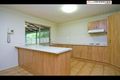 Property photo of 25 Waterlily Place Calamvale QLD 4116