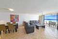 Property photo of 33/1770-1774 David Low Way Coolum Beach QLD 4573