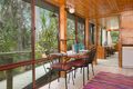 Property photo of 6 Pleasant View Parade Bundabah NSW 2324