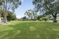 Property photo of 4 Dacosta Court Vincent QLD 4814