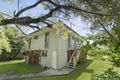 Property photo of 4 Dacosta Court Vincent QLD 4814