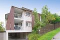 Property photo of 5/53 Whitmore Street Taringa QLD 4068