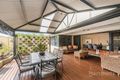 Property photo of 17 Madrid Terrace Hocking WA 6065