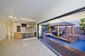 Property photo of 7 Caraway Gate Stirling WA 6021