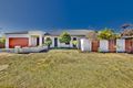 Property photo of 7 Caraway Gate Stirling WA 6021