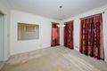 Property photo of 7 Caraway Gate Stirling WA 6021