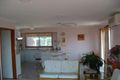 Property photo of 23 Conlon Crescent Theodore ACT 2905