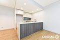 Property photo of 102/14 Half Street Wentworth Point NSW 2127