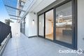 Property photo of 102/14 Half Street Wentworth Point NSW 2127