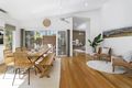 Property photo of 124 Renfrew Road Werri Beach NSW 2534
