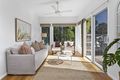 Property photo of 124 Renfrew Road Werri Beach NSW 2534