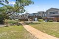 Property photo of 23/25 Lats Avenue Carrum Downs VIC 3201