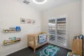 Property photo of 9A Avro Avenue Albert Park SA 5014