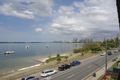 Property photo of 6/252 Marine Parade Labrador QLD 4215