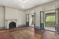 Property photo of 51 Lower Fort Street Dawes Point NSW 2000
