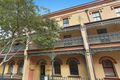 Property photo of 51 Lower Fort Street Dawes Point NSW 2000
