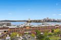 Property photo of 51 Lower Fort Street Dawes Point NSW 2000