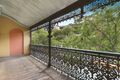 Property photo of 51 Lower Fort Street Dawes Point NSW 2000