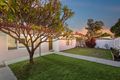Property photo of 130 Second Avenue Eden Hill WA 6054