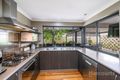 Property photo of 17 Madrid Terrace Hocking WA 6065