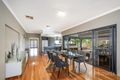 Property photo of 17 Madrid Terrace Hocking WA 6065