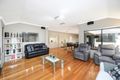 Property photo of 17 Madrid Terrace Hocking WA 6065