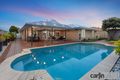 Property photo of 20 Carroo Heights Ocean Reef WA 6027