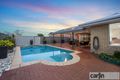 Property photo of 20 Carroo Heights Ocean Reef WA 6027